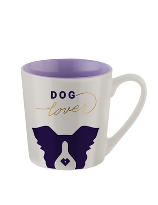 Taza térmica luckyly pets dog