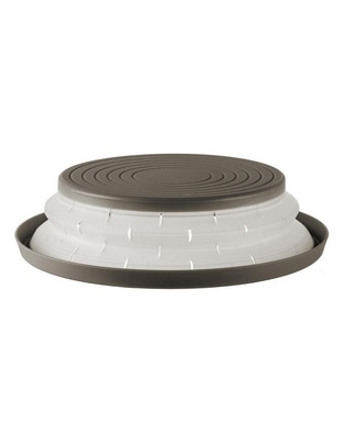 Tapa Progressive Prep Solutions