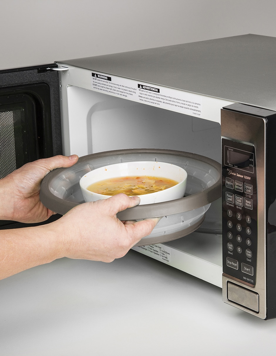 Tapa Progressive Prep Solutions