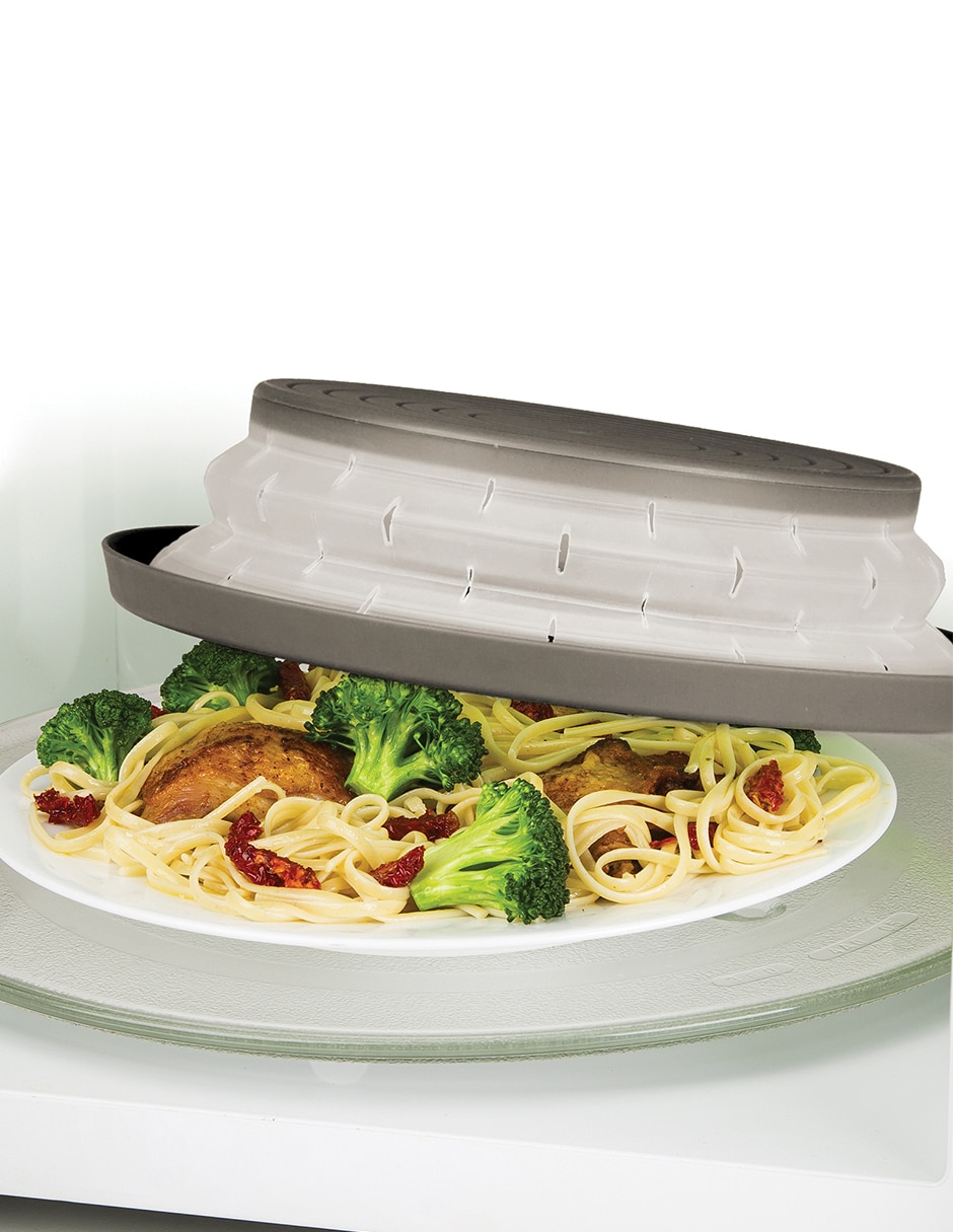 Tapa Prep Solutions