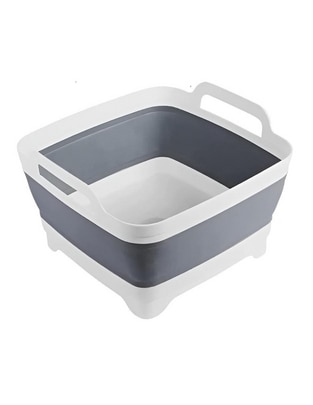 Organizador para platos