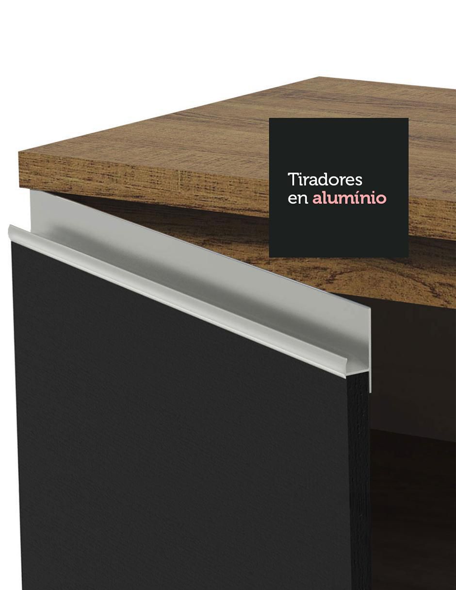 Alacena armable glamy MDP