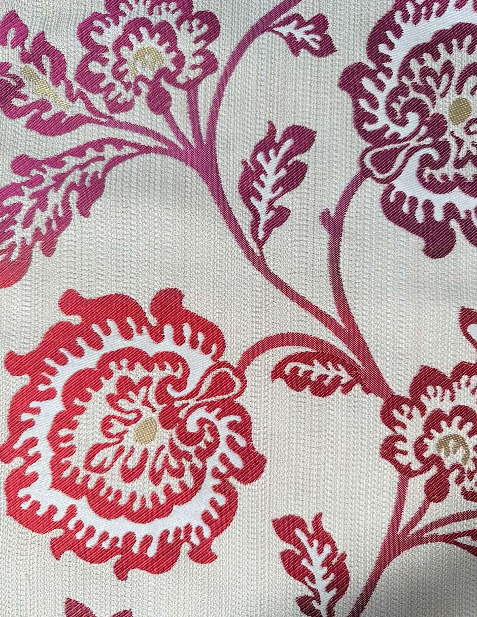 Mantel rectangular Florencia
