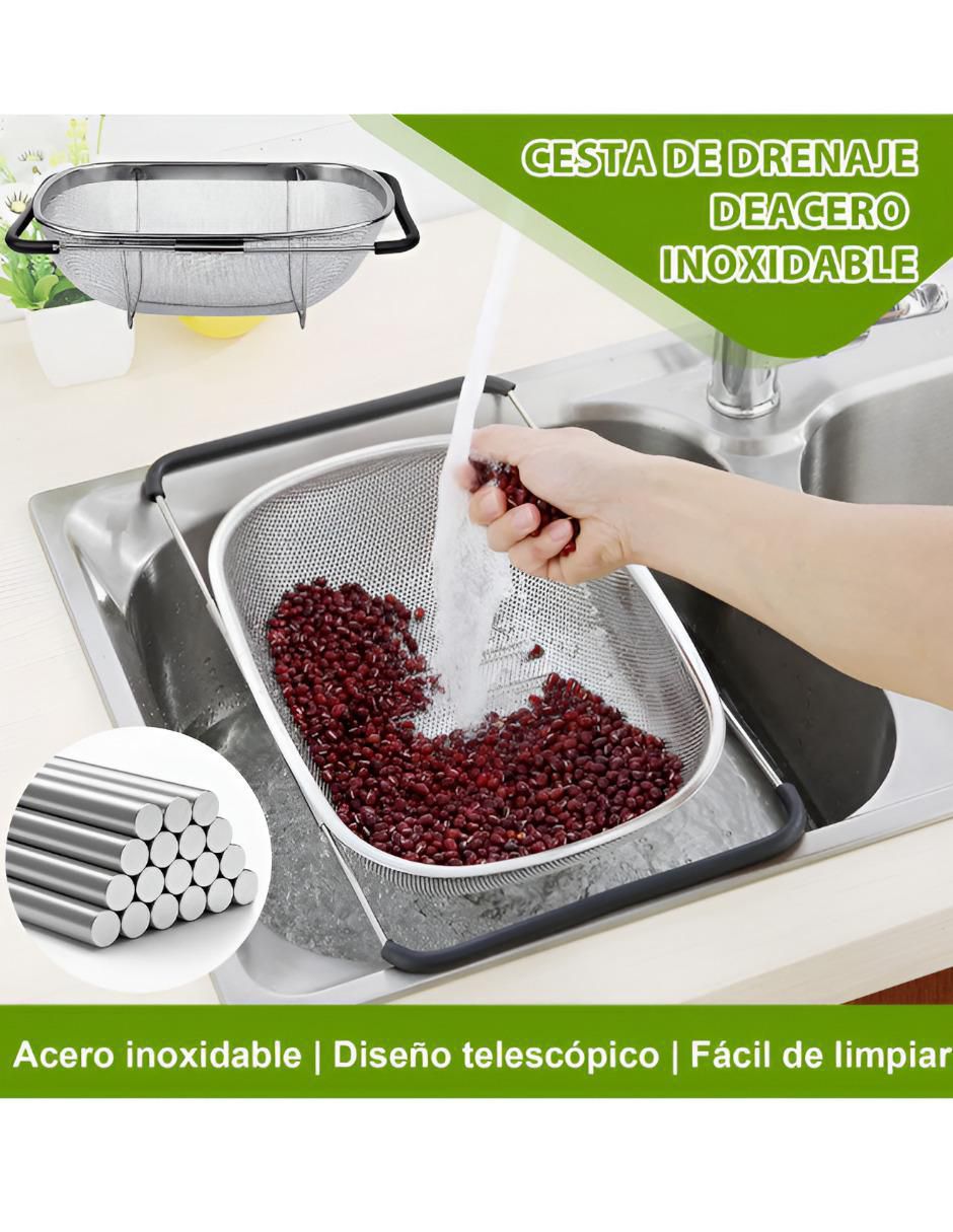 Colador