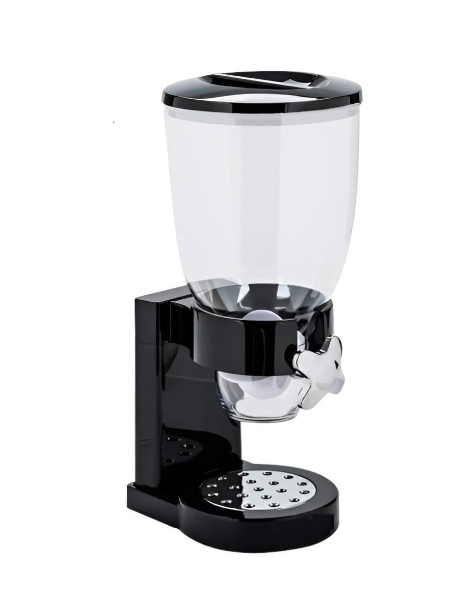 Dispensador de cereal Xtellar de plástico