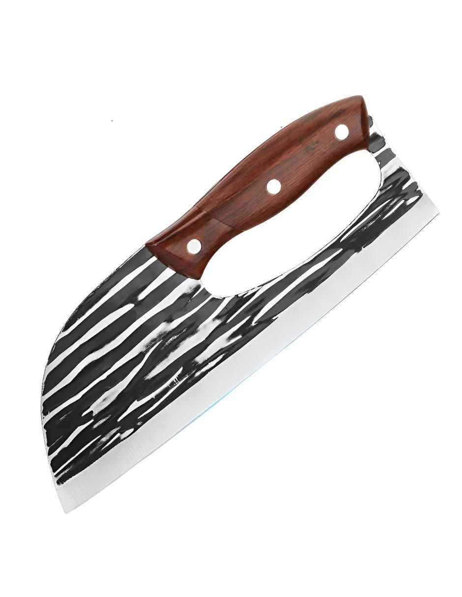Cuchillo para chef Xtllar1033 Cuchillo para chef Xtllar1033