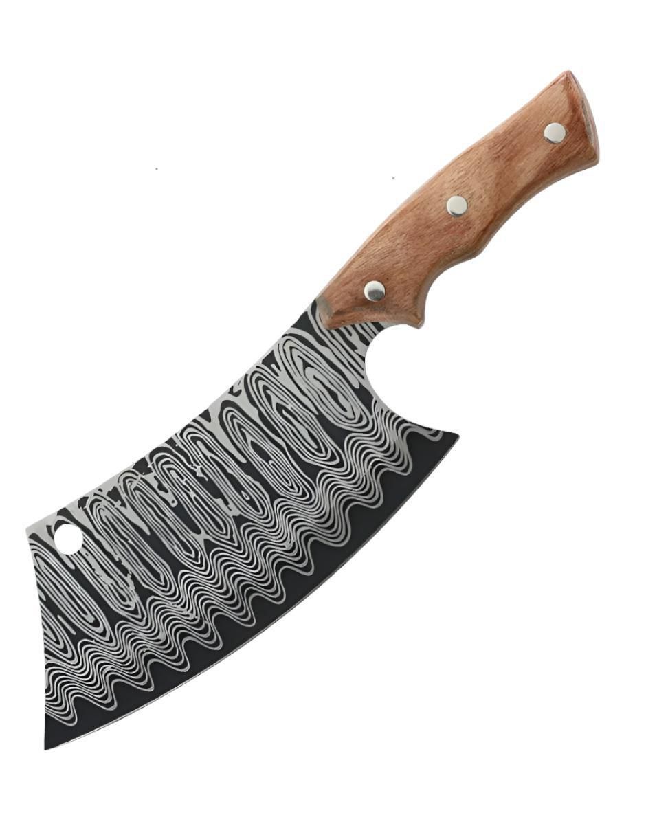 Cuchillo para chef Xtllar1034 Cuchillo para chef Xtllar1034