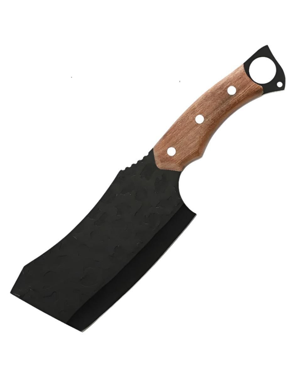 Cuchillo para chef XTLLAR1035