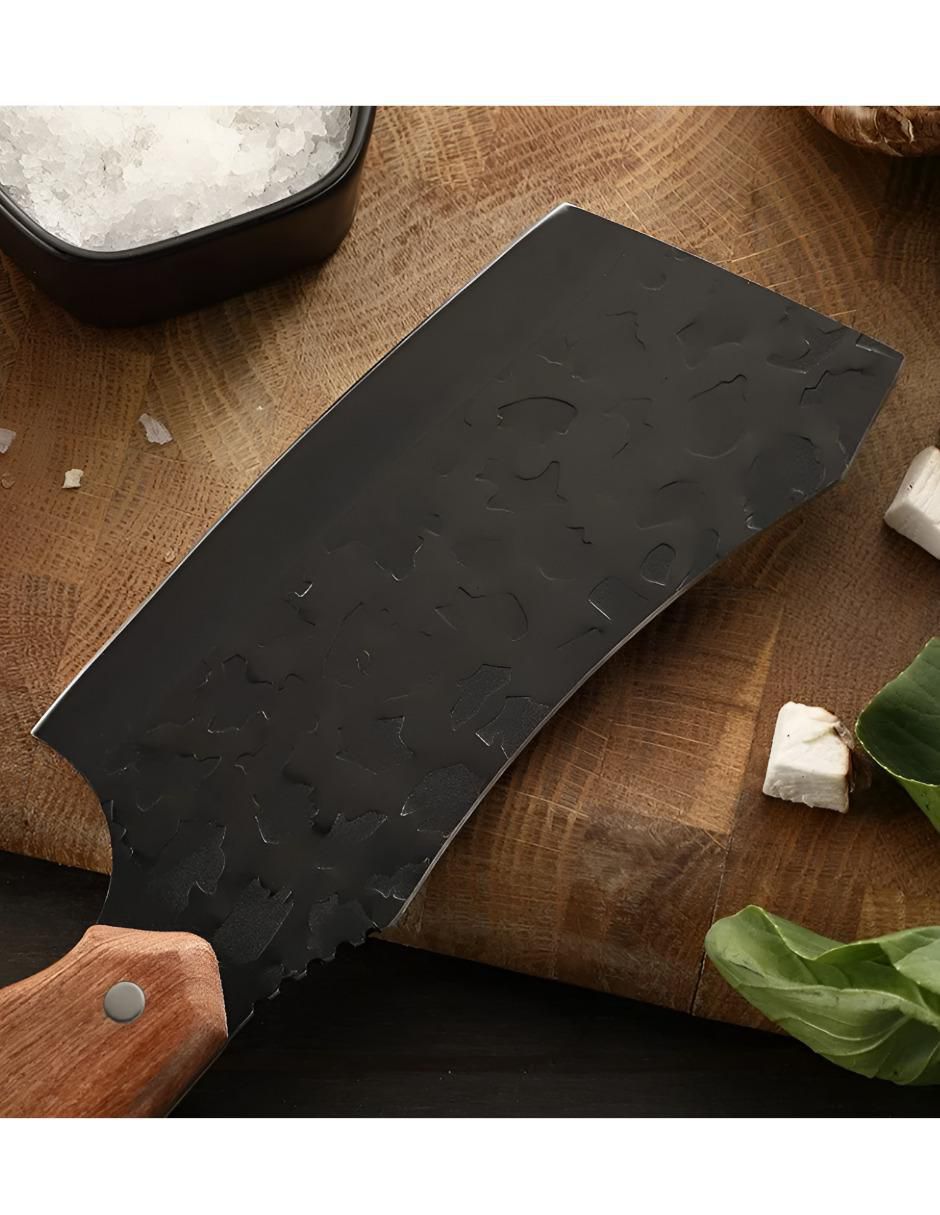 Cuchillo para chef XTLLAR1035 5
