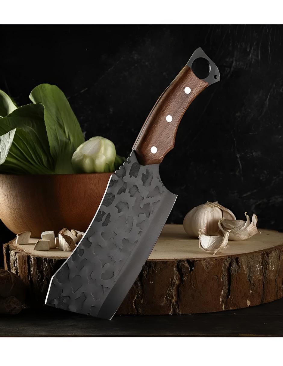 Cuchillo para chef XTLLAR1035