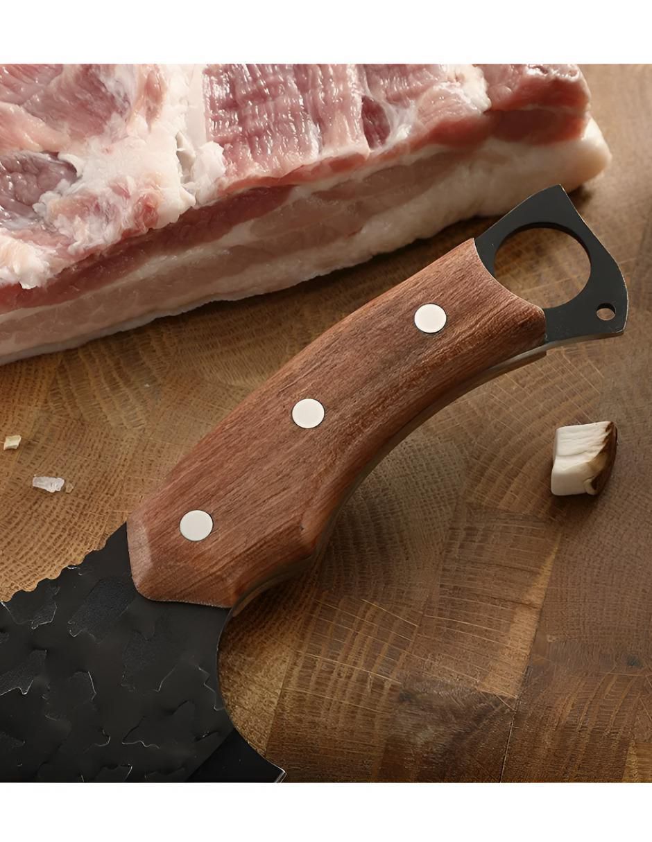 Cuchillo para chef XTLLAR1035