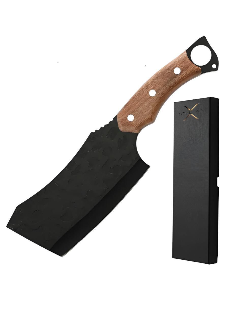 Cuchillo para chef XTLLAR1035