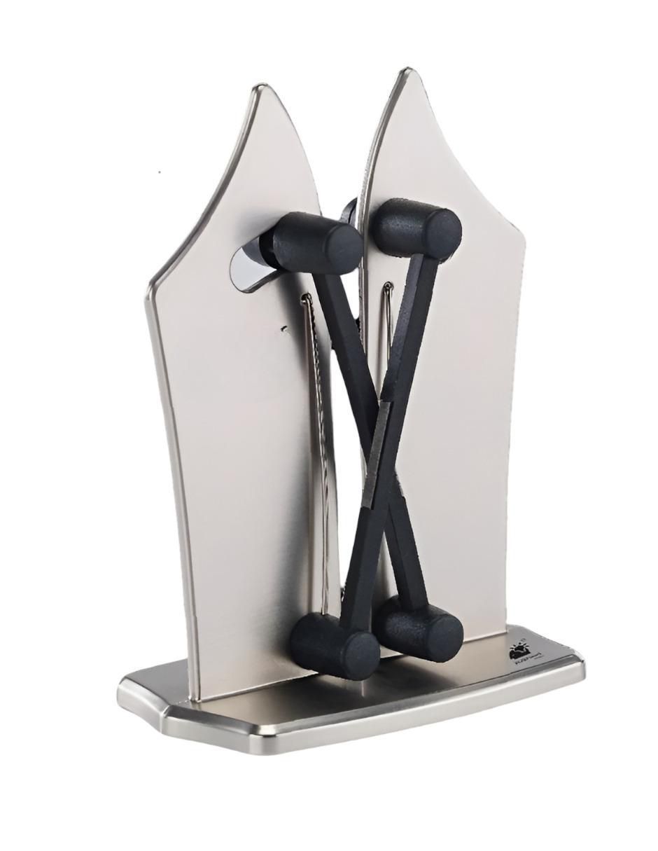 Afilador para cuchillos