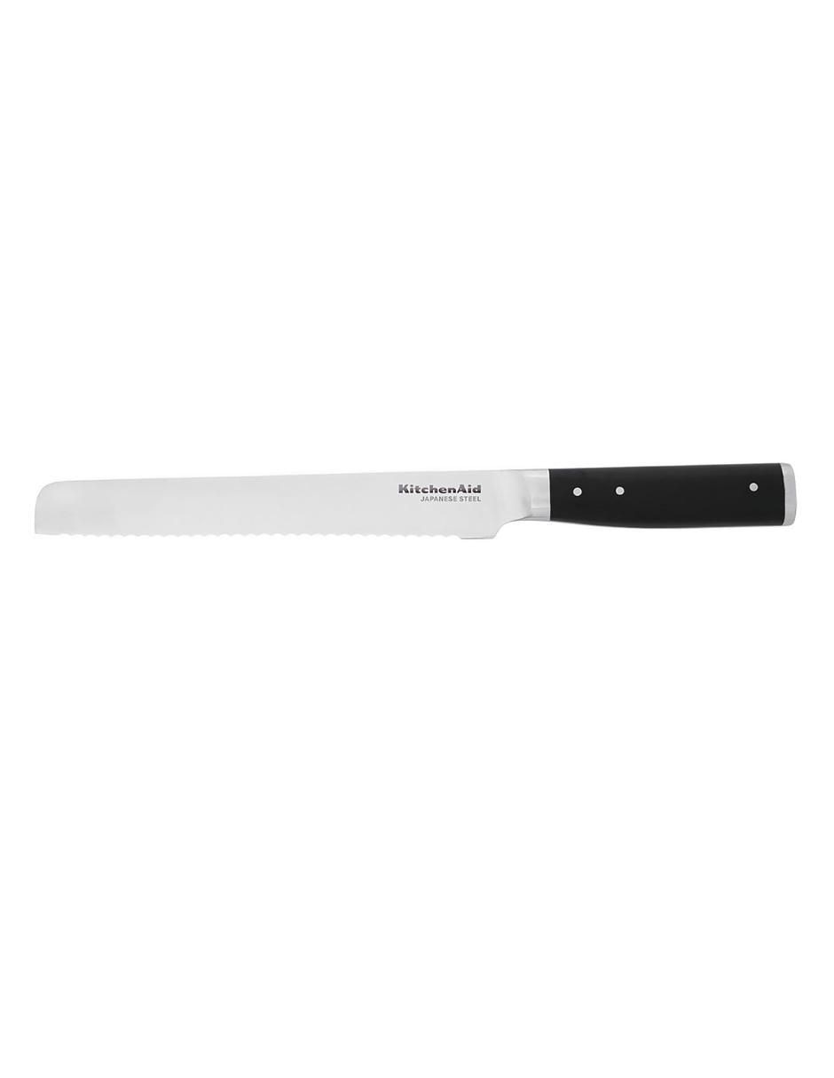 Cuchillo para pan classic
