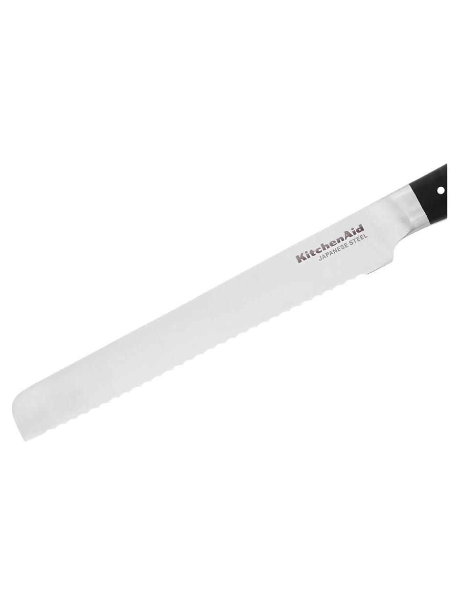 Cuchillo para pan classic