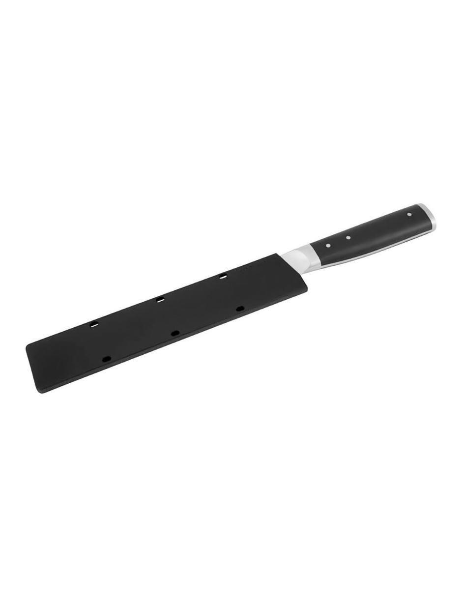 Cuchillo para pan classic