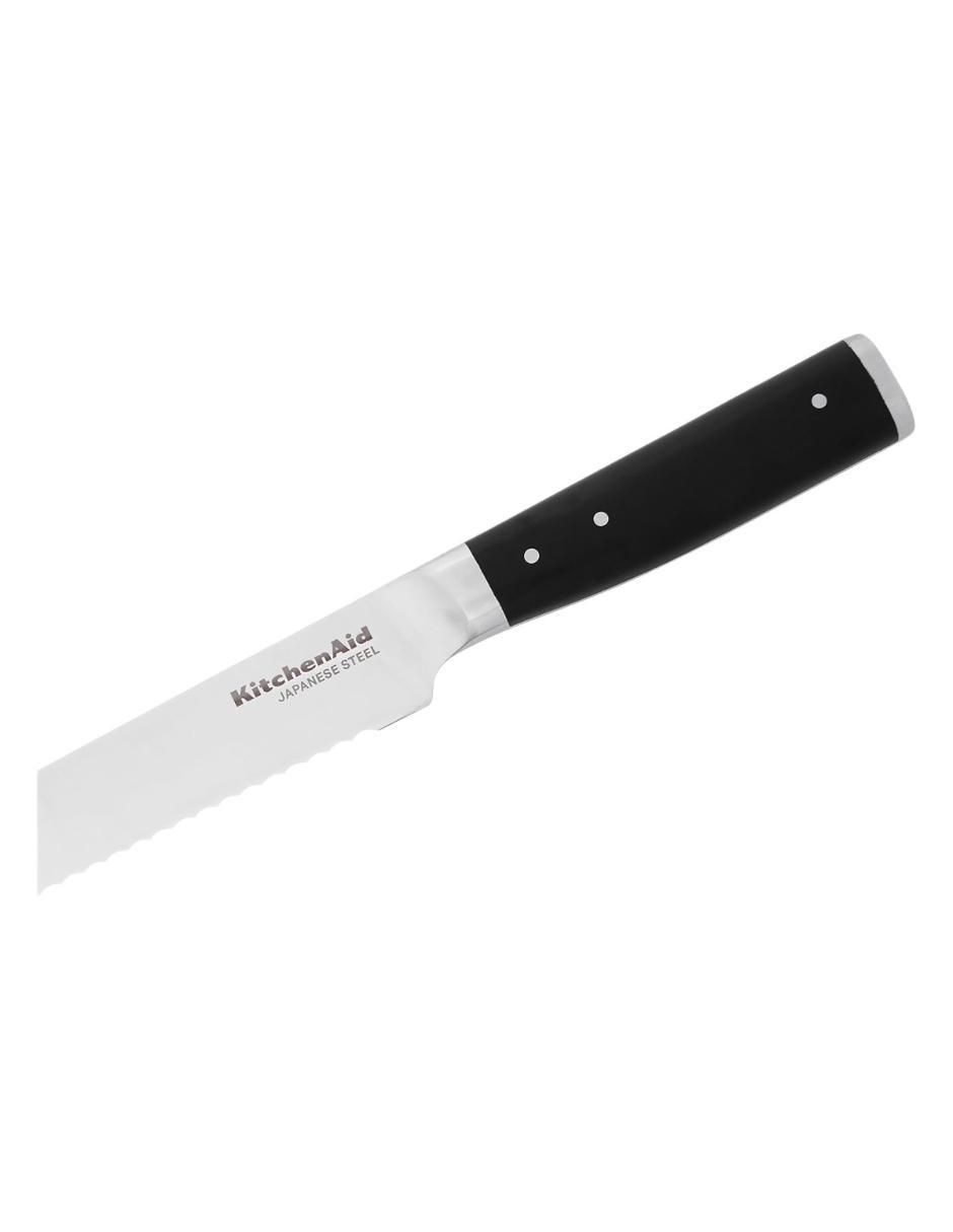 Cuchillo para pan classic