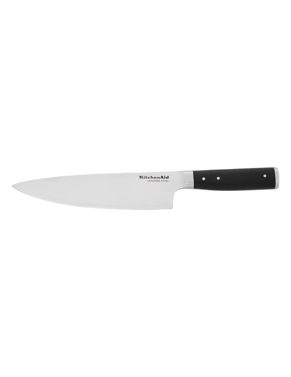Cuchillo para chef classic