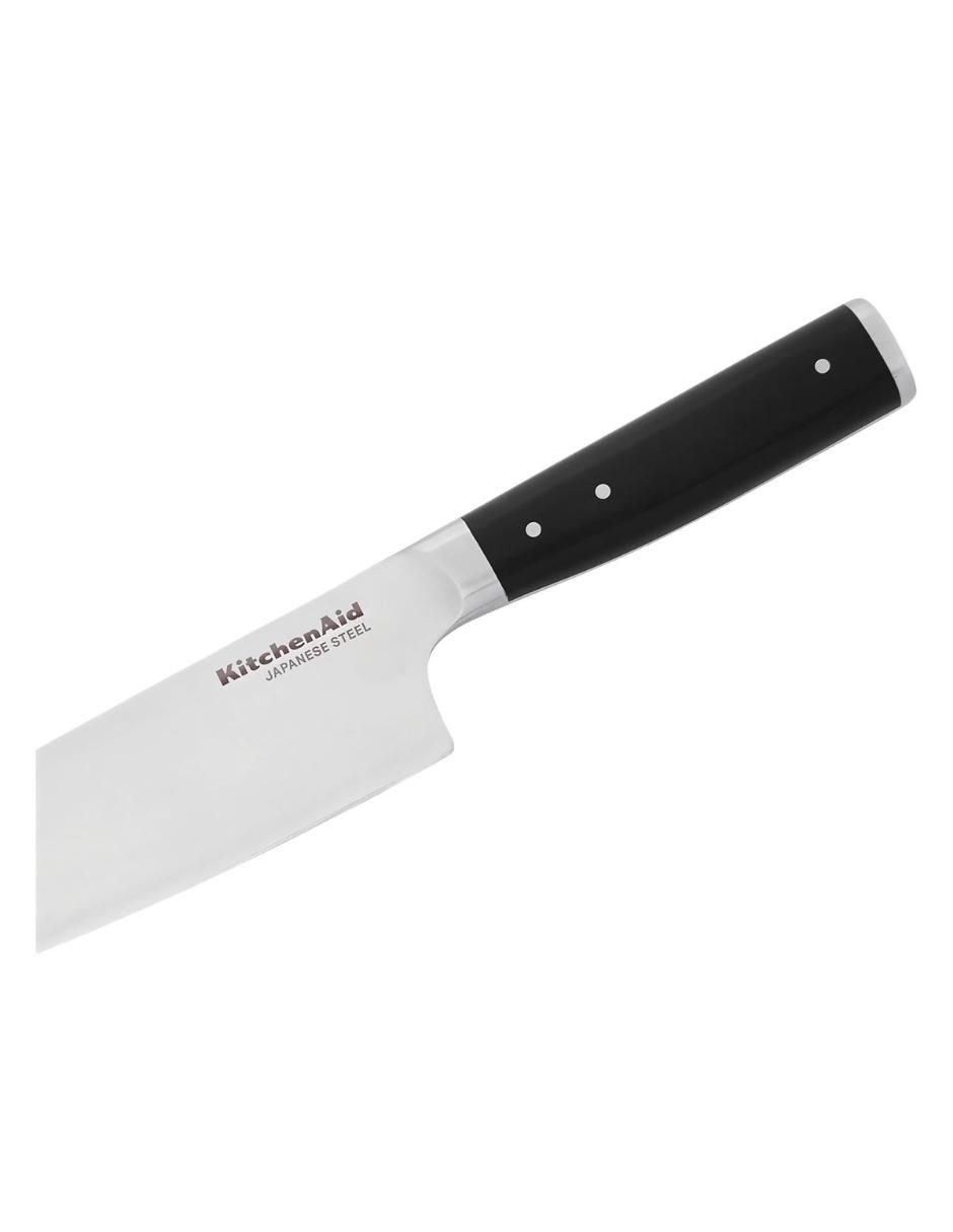 Cuchillo para chef classic