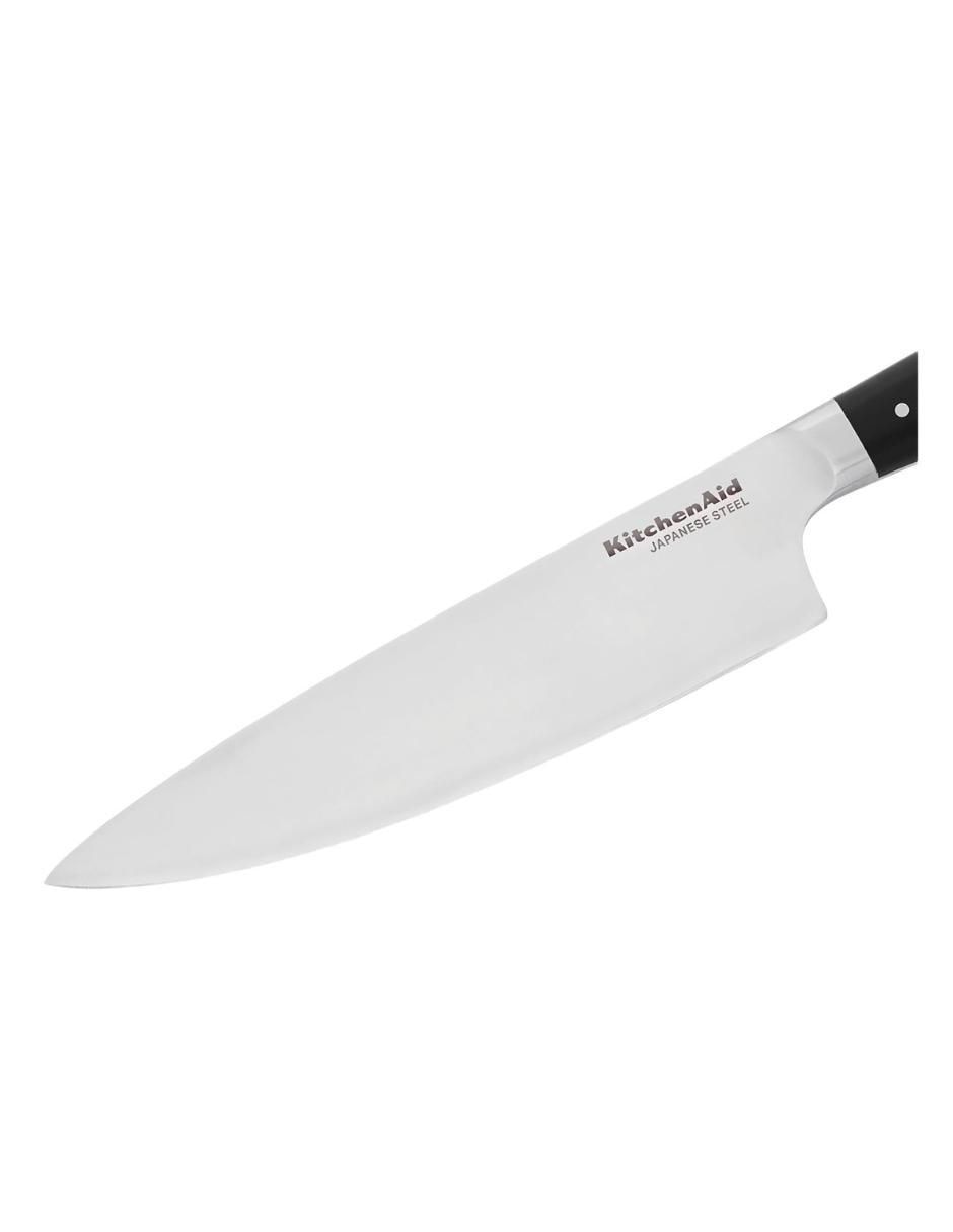 Cuchillo para chef classic