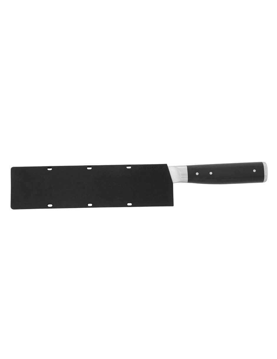 Cuchillo para chef classic