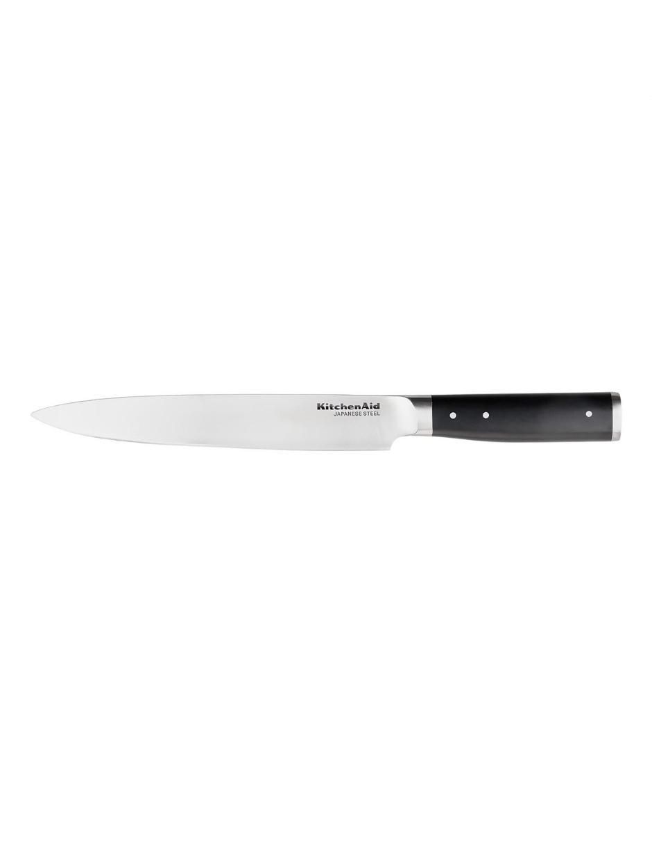 Cuchillo utilitario classic