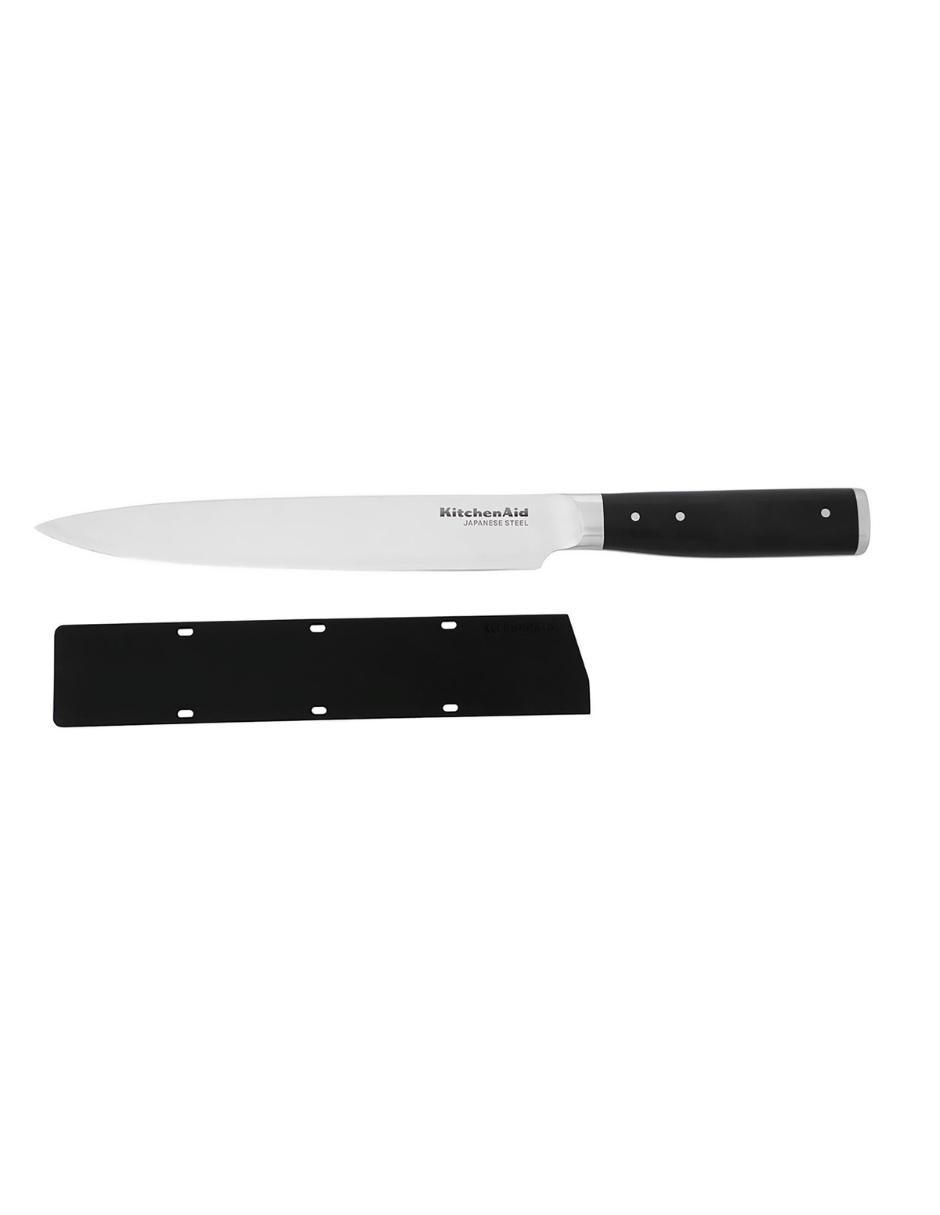 Cuchillo utilitario classic