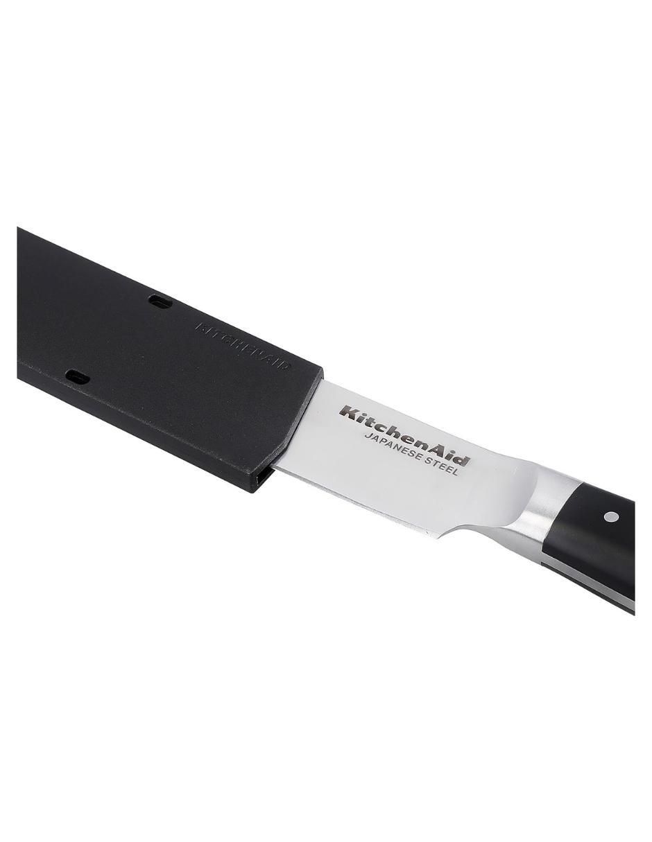 Cuchillo utilitario classic