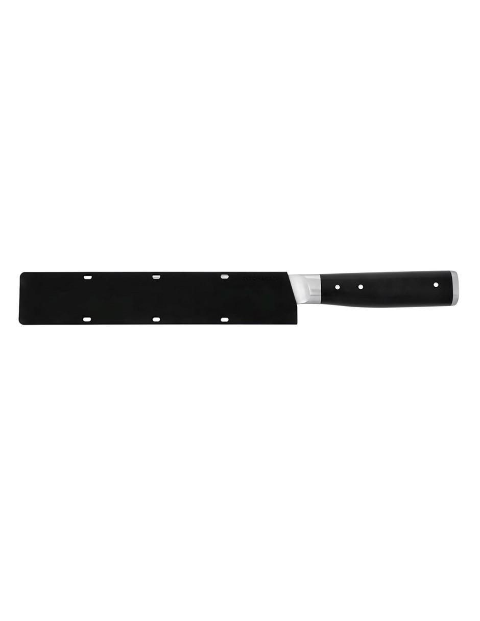 Cuchillo utilitario classic