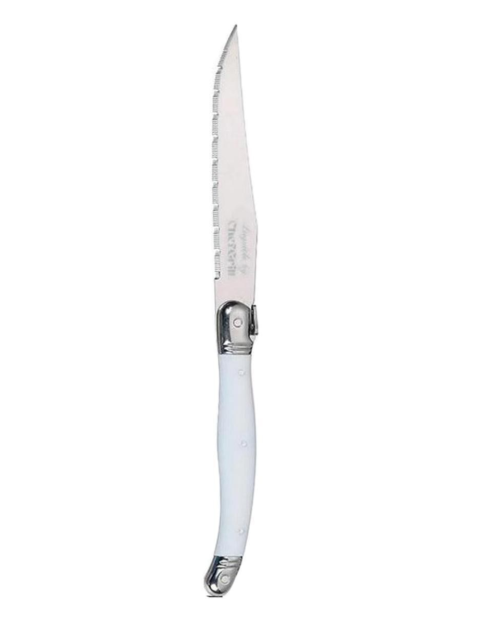 Cuchillo Laguiole Cuchillo Laguiole
