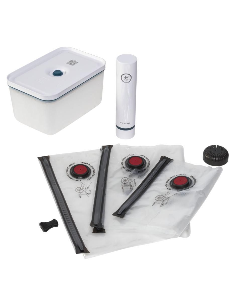 Bomba de vacío para cocina Zwilling J.A. Henckels Ag de plástico 36815-013