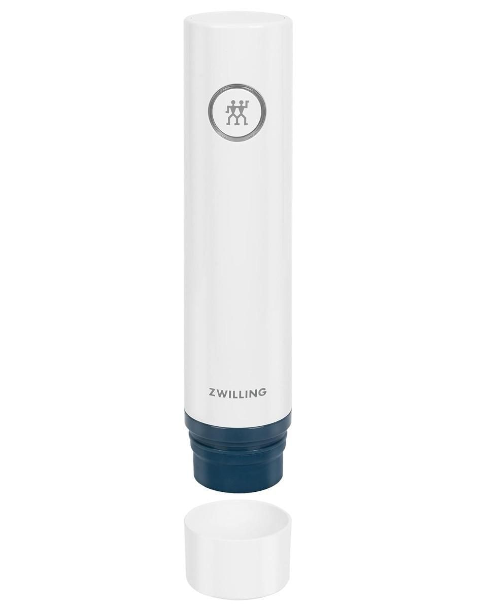 Bomba de vacío para cocina Zwilling J.A. Henckels Ag de plástico 36815-013