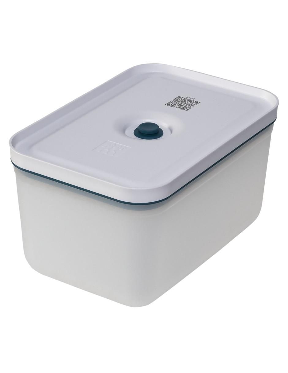 Bomba de vacío para cocina Zwilling J.A. Henckels Ag de plástico 36815-013