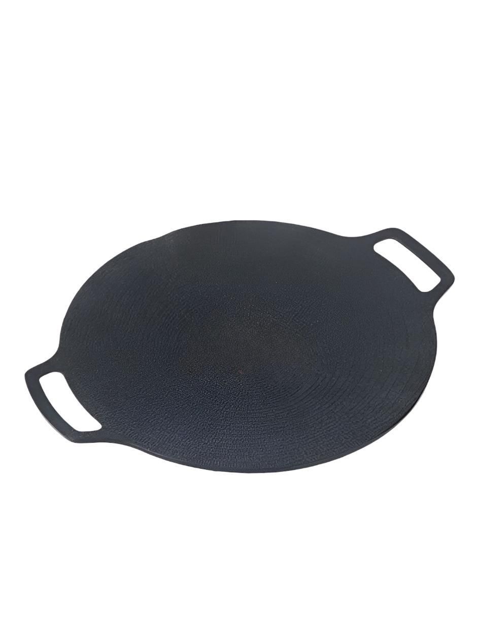 Comal aluminio Comal aluminio