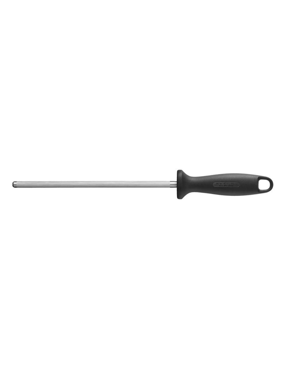 Set de cuchillos utilitario twin gourmet 9 piezas
