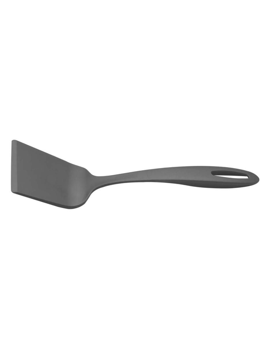 Set de sartenes de aluminio 3 piezas