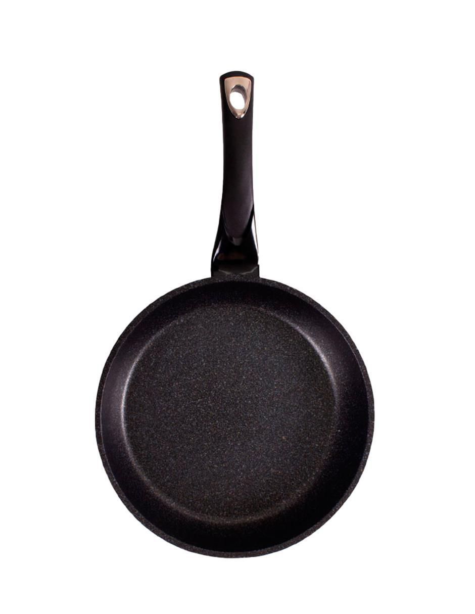 Negro 1
