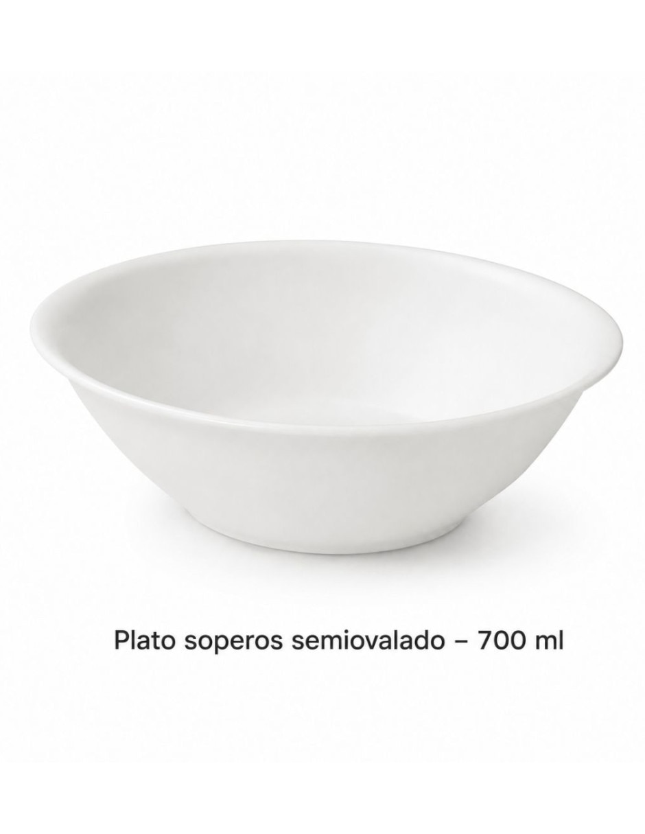 Vajilla cerrada kvadrat de cerámica para 4 personas Vajilla cerrada kvadrat de cerámica para 4 personas