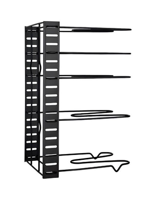 Organizador de utensilios cocina armable Organizador de utensilios cocina armable