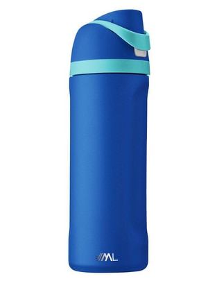Verde claro 4