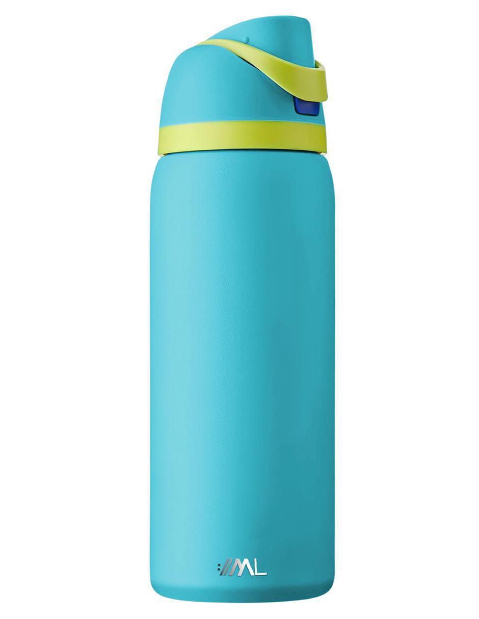 Turquesa 4