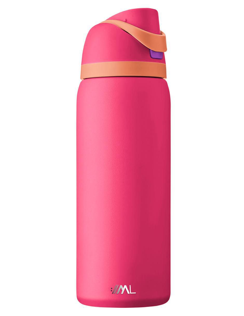 Rosa 5