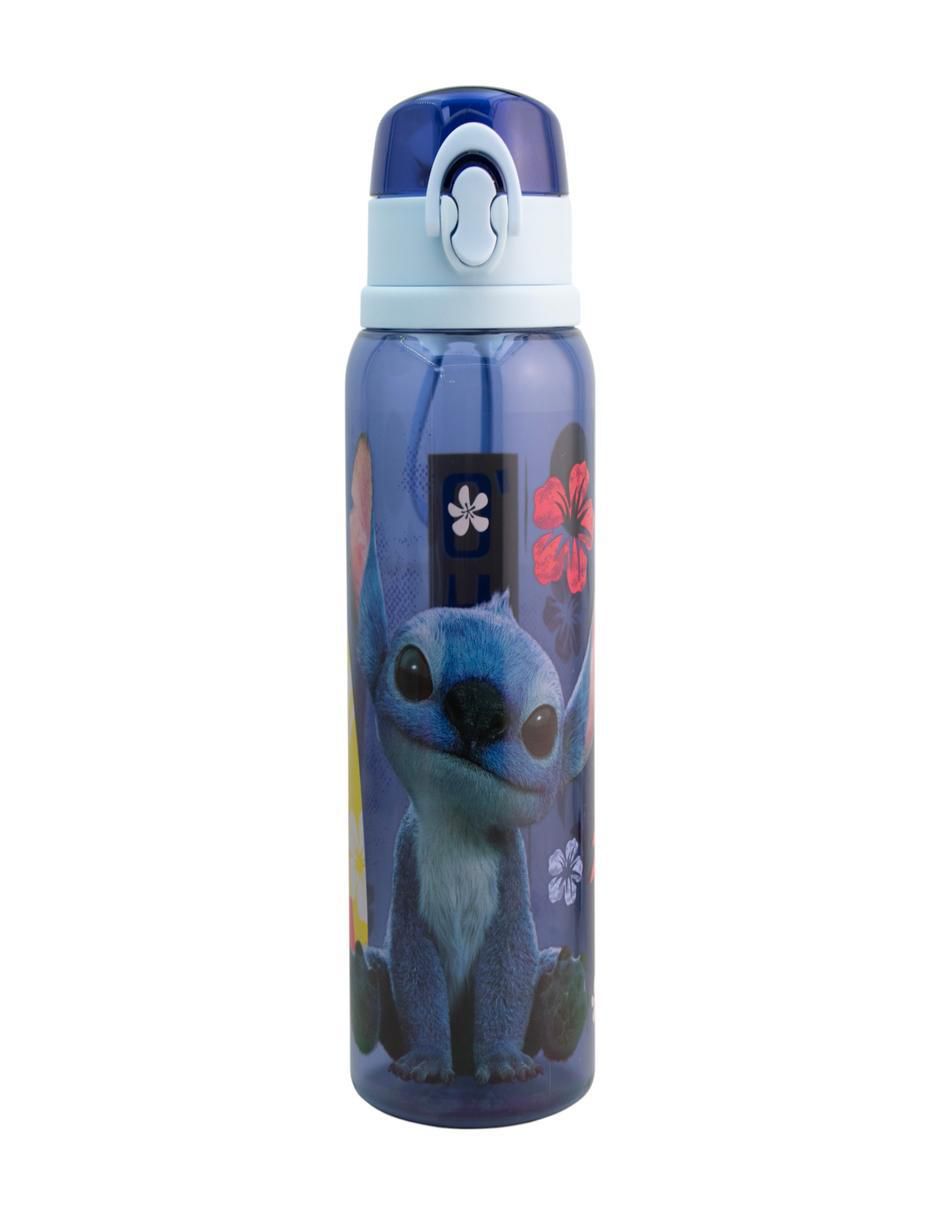 Botella hidratación Disney con tapa rosca 950 ml Botella hidratación Disney con tapa rosca 950 ml