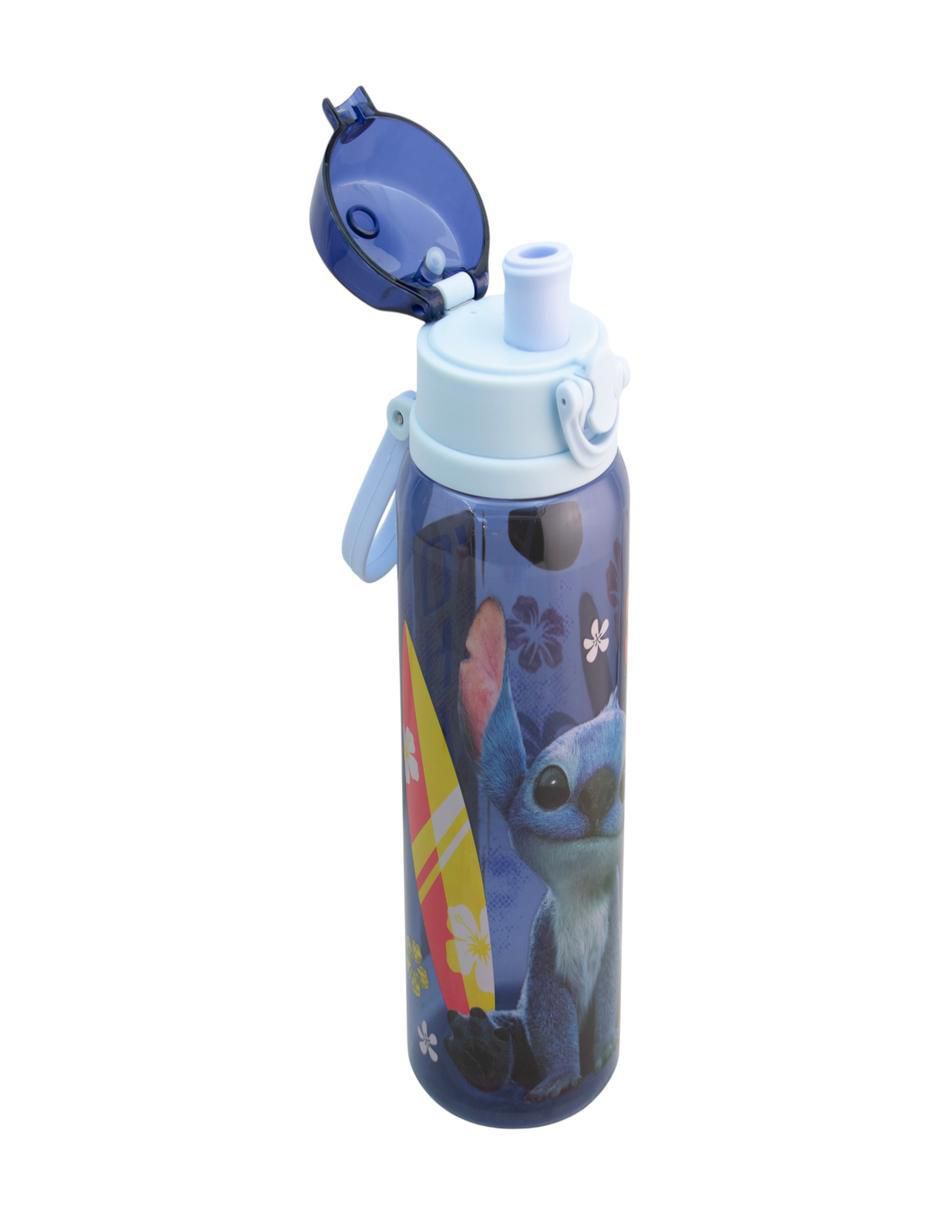 Botella hidratación Disney con tapa rosca 950 ml 3