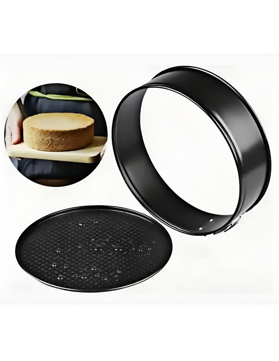 Set moldes XTLLAR2134