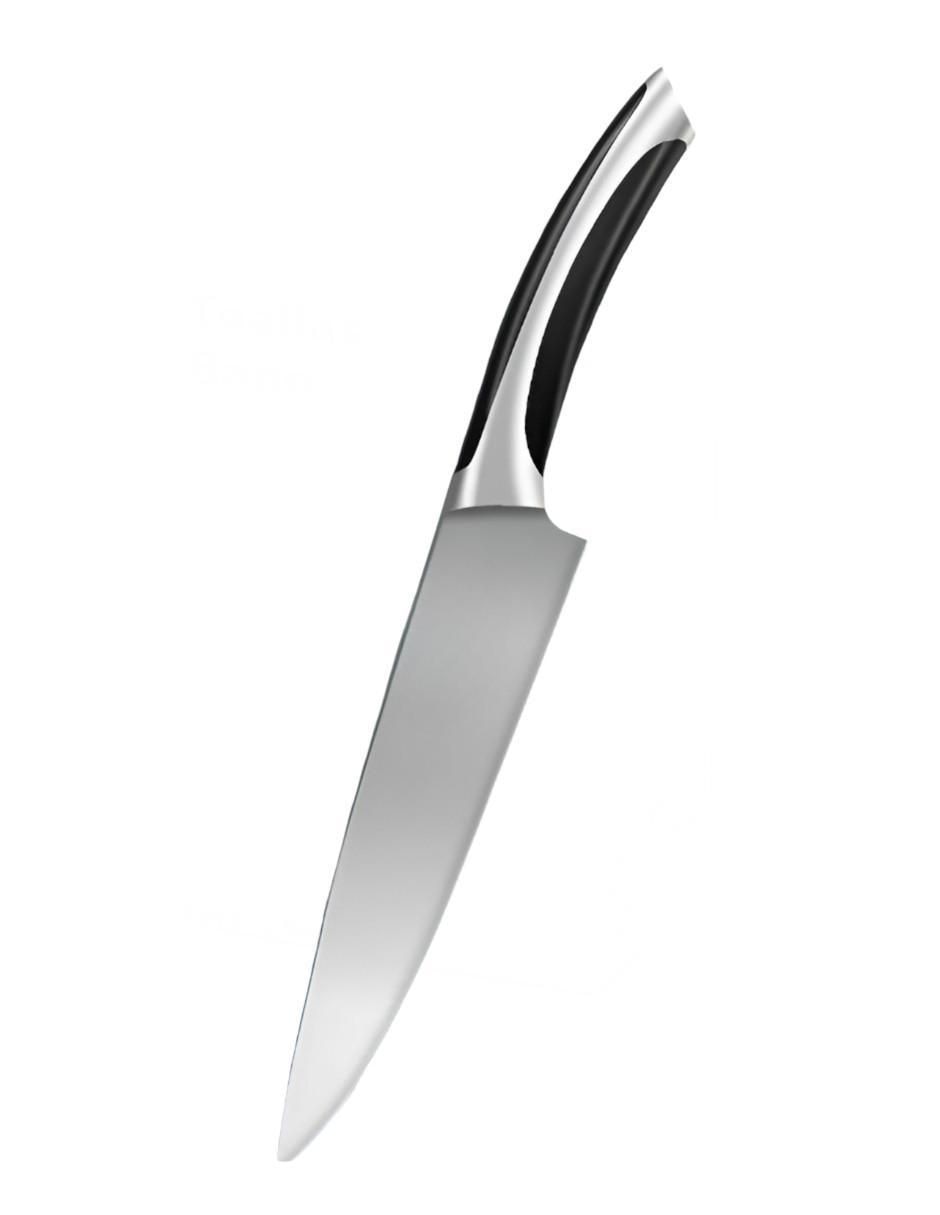 Cuchillo para chef Xtllar2832