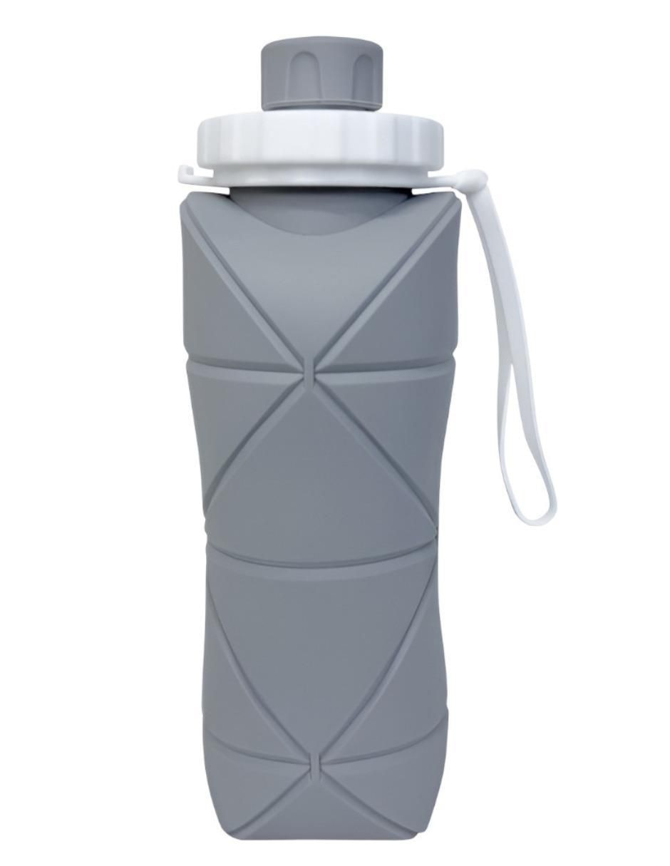 Botella de agua XTLLAR3165 unisex Botella de agua XTLLAR3165 unisex