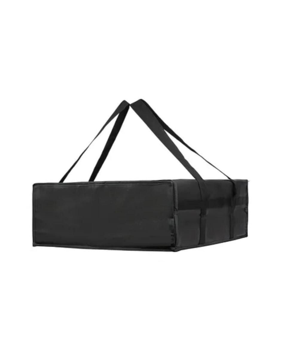 Mochila térmica