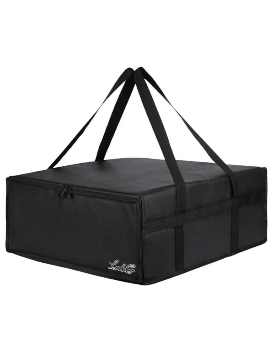 Mochila térmica