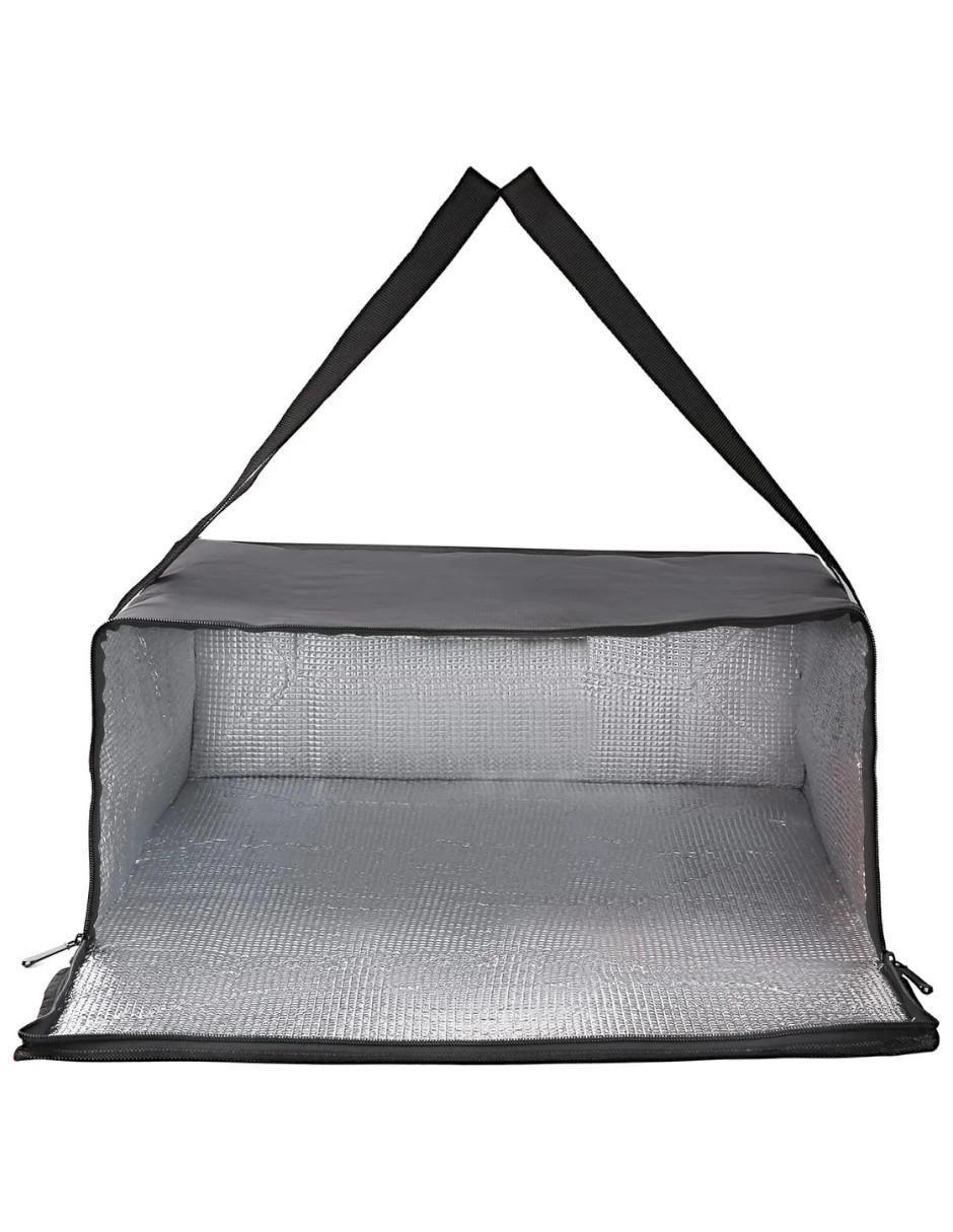 Mochila térmica